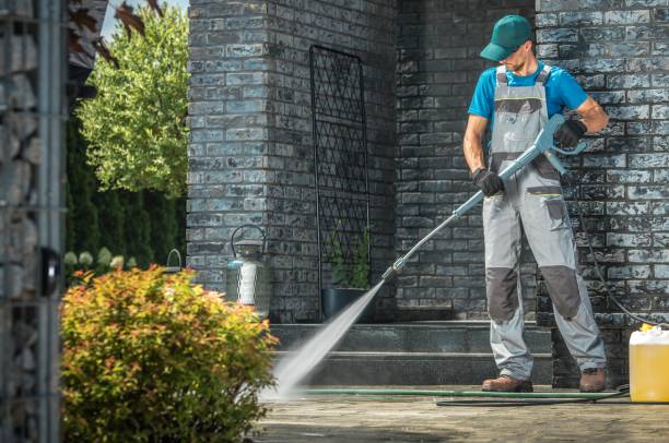 Best Oil Spill Cleanup  in Graymoor Devondale, KY